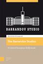 The Barrandov Studios - Preview