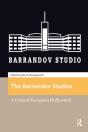 The Barrandov Studios - Preview