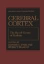 The Barrel Cortex Of Rodents - Preview