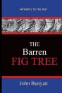 The Barren Fig Tree - John Bunyan - Preview