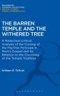 The Barren Temple And The Withered Tree - Preview
