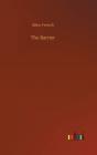 The Barrier - Preview