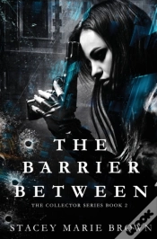 Capa do artigo The Barrier Between
