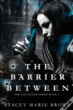 Capa do artigo The Barrier Between
