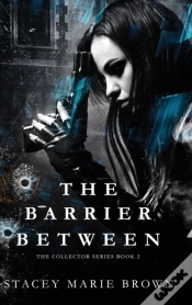 Capa do artigo The Barrier Between