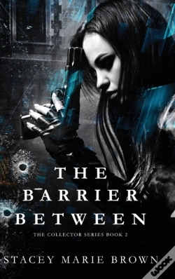 Capa do artigo The Barrier Between