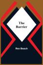 The Barrier - Preview