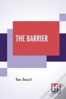 The Barrier