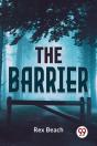 The Barrier - Preview