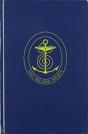 The Barrington Papers - Preview