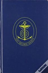 The Barrington Papers