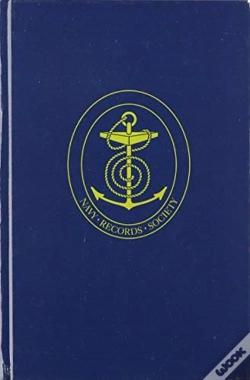 Capa do artigo The Barrington Papers