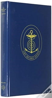 The Barrington Papers