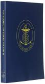 The Barrington Papers - Preview