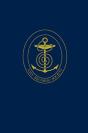 The Barrington Papers - Preview