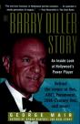 The Barry Diller Story - Preview