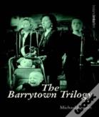 The Barrytown Trilogy