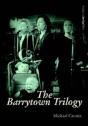 The Barrytown Trilogy - Preview