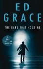 The Bars That Hold Me - Preview