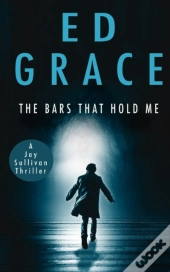 The Bars That Hold Me