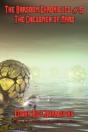 The Barsoom Chronicles #5 The Chessmen Of Mars - Preview
