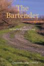 The Bartender - Preview