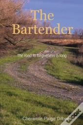 The Bartender