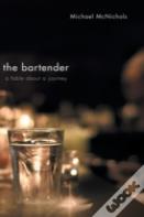 The Bartender