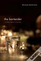 The Bartender