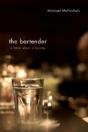 The Bartender - Preview