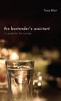The Bartender'S Assistant - Preview