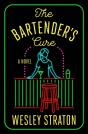 The Bartender'S Cure - Preview