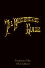 The Bartender'S Guide - Preview