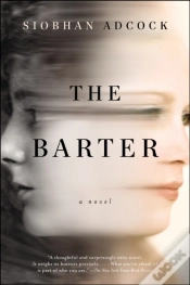 Capa do artigo The Barter