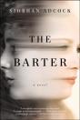 The Barter - Preview