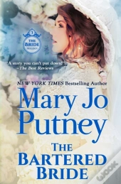The Bartered Bride