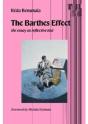 The Barthes Effect - Preview