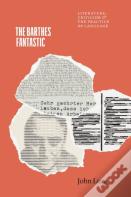 The Barthes Fantastic