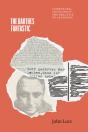 The Barthes Fantastic - Preview