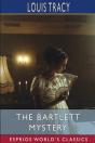 The Bartlett Mystery (Esprios Classics) - Preview