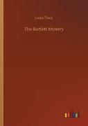 The Bartlett Mystery