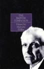 The Bartok Companion - Preview