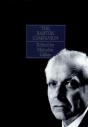 The Bartok Companion - Preview