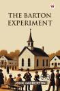 The Barton Experiment (Edition1) - Preview
