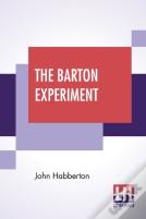 The Barton Experiment