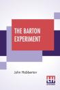 The Barton Experiment - Preview
