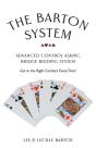 The Barton System - Preview
