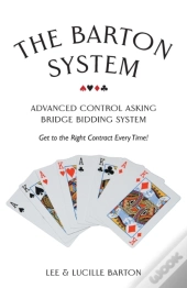 The Barton System