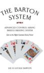 The Barton System - Preview