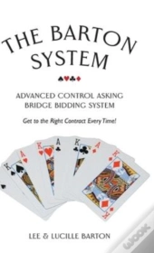The Barton System